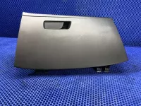 Бардачок на Changan Eado Plus — фото 3