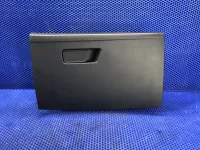 Бардачок Changan Eado Plus  — фото 1