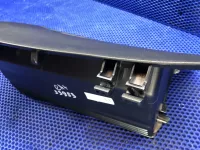 Бардачок на Changan Eado Plus — фото 11