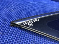 Стекло кузовное глухое левое на Changan Eado Plus — фото 10