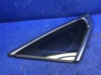 Стекло кузовное левое глухое Changan Eado Plus  — фото 1