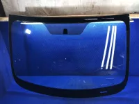 Стекло лобовое на Changan Eado Plus — фото 2