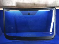 Стекло лобовое на Changan Eado Plus — фото 8
