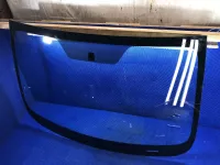 Стекло лобовое на Changan Eado Plus — фото 5