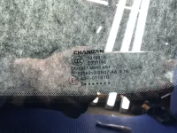 Стекло лобовое на Changan Eado Plus — фото 7