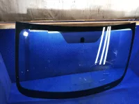 Стекло лобовое Changan Eado Plus  — фото 1