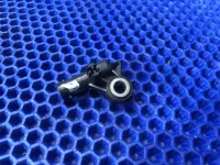 Датчик AIR BAG на Changan Eado Plus — фото 4