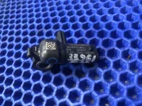 Датчик AIR BAG на Changan Eado Plus — фото 7