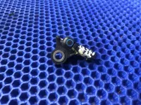 Датчик AIR BAG на Changan Eado Plus — фото 3