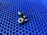 Датчик AIR BAG на Changan Eado Plus — фото 1