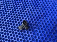 Датчик AIR BAG на Changan Eado Plus — фото 5