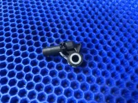 Датчик AIR BAG на Changan Eado Plus — фото 4