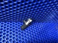 Датчик AIR BAG на Changan Eado Plus — фото 5