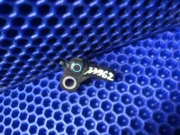Датчик AIR BAG на Changan Eado Plus — фото 8