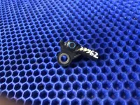 Датчик AIR BAG на Changan Eado Plus — фото 3