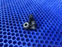 Датчик AIR BAG на Changan Eado Plus — фото 1