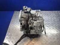 АКПП РОБОТ Changan Eado Plus  — фото 1