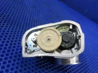 Дроссельная заслонка электрическая на Geely Emgrand SS11 — фото 4