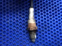 Датчик кислородный Lambdasonde на Skoda Octavia A7 — фото 4