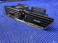 Воздушный дефлектор на Skoda Octavia A7 — фото 4