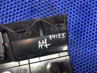 Адаптер USB сетевой на Skoda Octavia A7 — фото 9