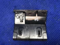 Адаптер USB сетевой на Skoda Octavia A7 — фото 5