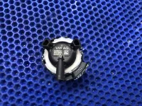 Датчик AIR BAG Skoda Octavia (2012-2017) — фото 1