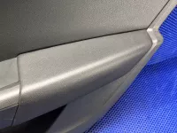 Обшивка двери задней правой на Skoda Octavia A7 — фото 6