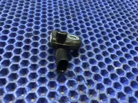 Датчик AIR BAG на Skoda Octavia A7 — фото 2