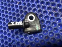 Датчик AIR BAG на Skoda Octavia A7 — фото 4