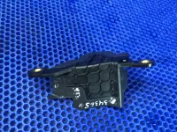 Пыльник на Belgee X50 — фото 4