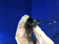 Датчик ABS передний на Belgee X50 — фото 5