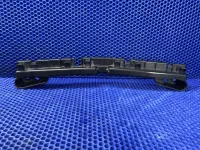 Кронштейн бампера переднего центральный BELGEE X50 / Geely Coolray SX11 — фото 1
