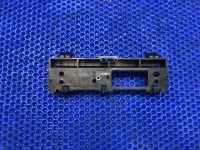 Кронштейн дисплея BELGEE X50 / Geely Coolray SX11 — фото 1