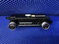 Блок климата BELGEE X50 / Geely Coolray SX11 — фото 1