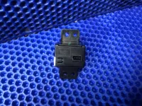 Адаптер USB сетевой на Belgee X50 — фото 3