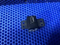 Адаптер USB сетевой на Belgee X50 — фото 2