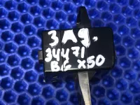 Адаптер USB сетевой на Belgee X50 — фото 7