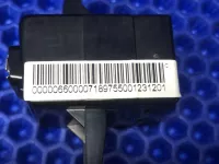 Адаптер USB сетевой на Belgee X50 — фото 6