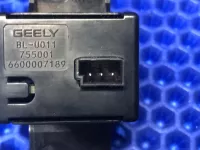 Адаптер USB сетевой на Belgee X50 — фото 5