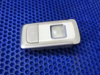 Плафон освещения салона BELGEE X50 / Geely Coolray SX11 — фото 1