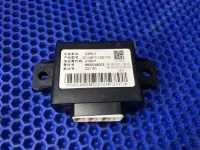 Блок обогрева руля BELGEE X50 / Geely Coolray SX11 — фото 1