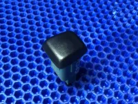 Датчик света на Belgee X50 — фото 2