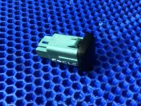 Датчик света на Belgee X50 — фото 3