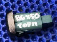 Датчик света на Belgee X50 — фото 7