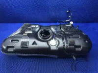 Бак топливный на Belgee X50 — фото 2