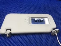 Козырек солнцезащитный левый BELGEE X50 / Geely Coolray SX11 — фото 1