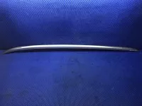 Рейлинг левый BELGEE X50 / Geely Coolray SX11 — фото 1