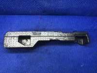 Ящик для инструментов на Belgee X50 — фото 3