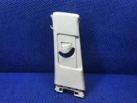 Обшивка стойки средней левой BELGEE X50 / Geely Coolray SX11 — фото 1